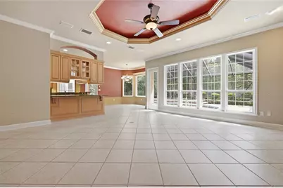 3825 SW 86th Street, Gainesville, FL 32608 - Photo 16