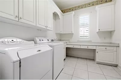 3825 SW 86th Street, Gainesville, FL 32608 - Photo 64