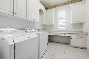 3825 SW 86th St, Gainesville, FL 32608 - Photo 64