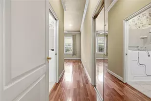 3825 SW 86th St, Gainesville, FL 32608 - Photo 42