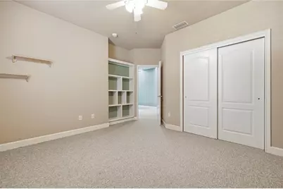 3825 SW 86th Street, Gainesville, FL 32608 - Photo 54