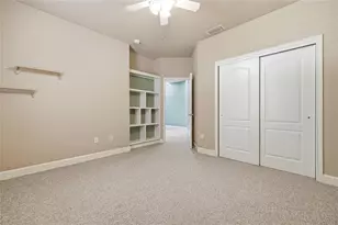 3825 SW 86th St, Gainesville, FL 32608 - Photo 54