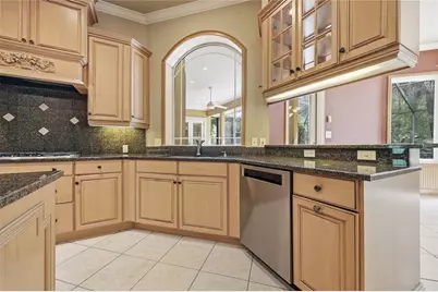 3825 SW 86th Street, Gainesville, FL 32608 - Photo 24