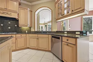 3825 SW 86th St, Gainesville, FL 32608 - Photo 24