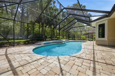 3825 SW 86th Street, Gainesville, FL 32608 - Photo 76