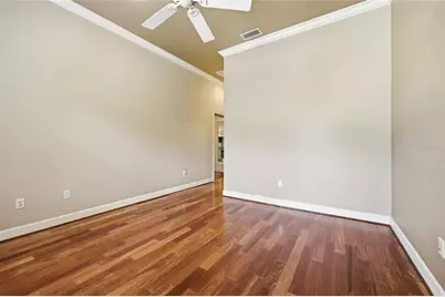 3825 SW 86th Street, Gainesville, FL 32608 - Photo 44