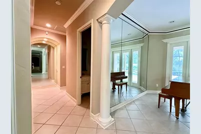 3825 SW 86th Street, Gainesville, FL 32608 - Photo 92