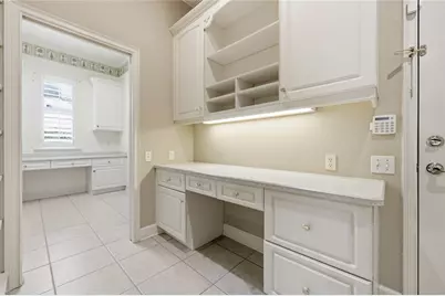 3825 SW 86th Street, Gainesville, FL 32608 - Photo 62