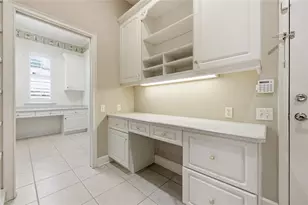 3825 SW 86th St, Gainesville, FL 32608 - Photo 62