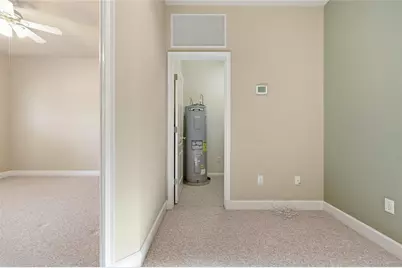 3825 SW 86th Street, Gainesville, FL 32608 - Photo 60