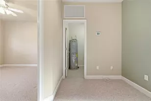 3825 SW 86th St, Gainesville, FL 32608 - Photo 60