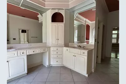 3825 SW 86th Street, Gainesville, FL 32608 - Photo 38