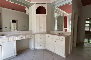 3825 SW 86th St, Gainesville, FL 32608 - Photo 38