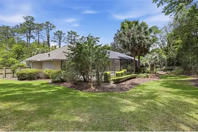 3825 SW 86th Street, Gainesville, FL 32608 - Photo 82
