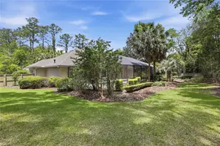 3825 SW 86th St, Gainesville, FL 32608 - Photo 82