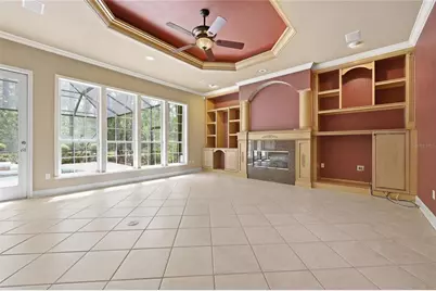 3825 SW 86th Street, Gainesville, FL 32608 - Photo 14