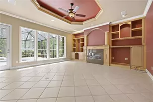 3825 SW 86th St, Gainesville, FL 32608 - Photo 14