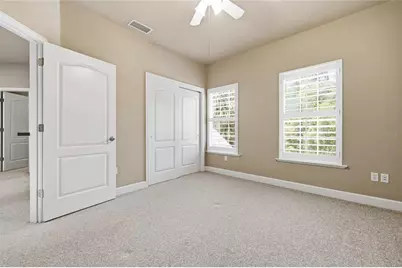 3825 SW 86th Street, Gainesville, FL 32608 - Photo 58