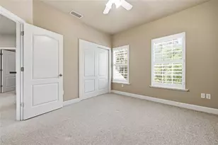 3825 SW 86th St, Gainesville, FL 32608 - Photo 58