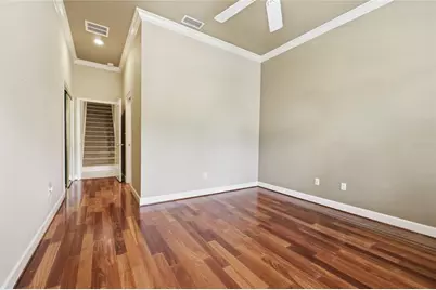 3825 SW 86th Street, Gainesville, FL 32608 - Photo 28