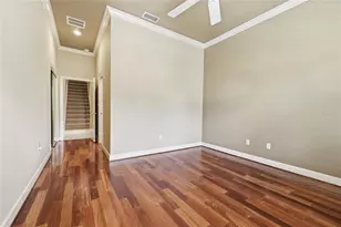 3825 SW 86th St, Gainesville, FL 32608 - Photo 28