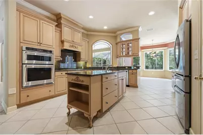 3825 SW 86th Street, Gainesville, FL 32608 - Photo 20