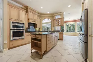 3825 SW 86th St, Gainesville, FL 32608 - Photo 20