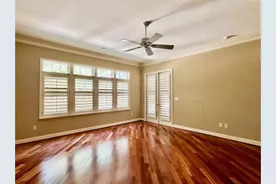 3825 SW 86th Street, Gainesville, FL 32608 - Photo 30