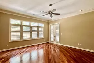 3825 SW 86th St, Gainesville, FL 32608 - Photo 30