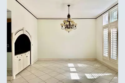 3825 SW 86th Street, Gainesville, FL 32608 - Photo 12