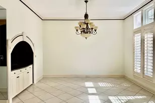 3825 SW 86th St, Gainesville, FL 32608 - Photo 12
