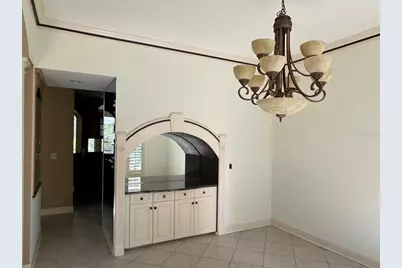 3825 SW 86th Street, Gainesville, FL 32608 - Photo 10