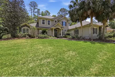 3825 SW 86th Street, Gainesville, FL 32608 - Photo 1
