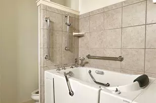 3825 SW 86th St, Gainesville, FL 32608 - Photo 48