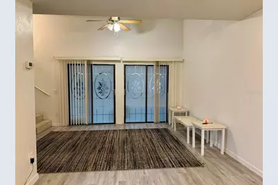 7200 SW 8th Avenue #Q108, Gainesville, FL 32607 - Photo 2