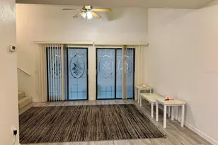 7200 SW 8th Ave, Gainesville, FL 32607 - Photo 2