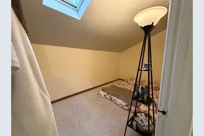 7200 SW 8th Avenue #Q108, Gainesville, FL 32607 - Photo 12