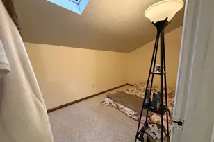 7200 SW 8th Ave, Gainesville, FL 32607 - Photo 12