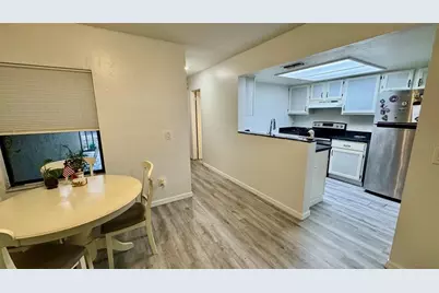 7200 SW 8th Avenue #Q108, Gainesville, FL 32607 - Photo 4