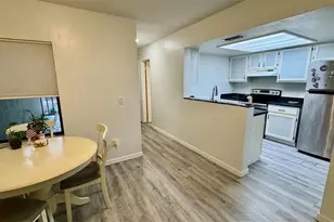 7200 SW 8th Ave, Gainesville, FL 32607 - Photo 4