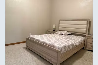 7200 SW 8th Avenue #Q108, Gainesville, FL 32607 - Photo 10