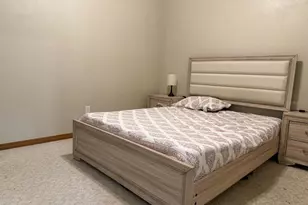 7200 SW 8th Ave, Gainesville, FL 32607 - Photo 10