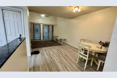 7200 SW 8th Avenue #Q108, Gainesville, FL 32607 - Photo 14