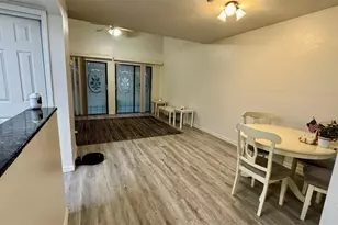 7200 SW 8th Ave, Gainesville, FL 32607 - Photo 14