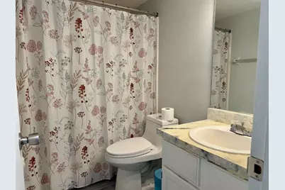 7200 SW 8th Avenue #Q108, Gainesville, FL 32607 - Photo 8