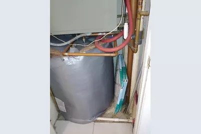 89 S Atlantic Avenue #204, Ormond Beach, FL 32176 - Photo 24