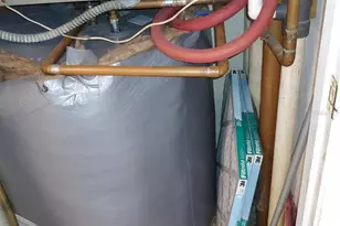 89 S Atlantic Ave, Ormond Beach, FL 32176 - Photo 24