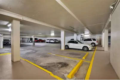 89 S Atlantic Avenue #204, Ormond Beach, FL 32176 - Photo 50