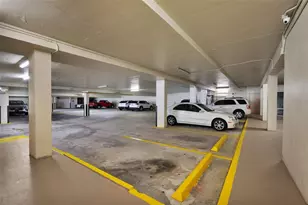 89 S Atlantic Ave, Ormond Beach, FL 32176 - Photo 50