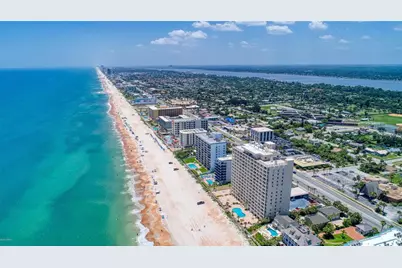 89 S Atlantic Avenue #204, Ormond Beach, FL 32176 - Photo 14